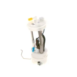 Bosch Fuel Pump 0986580955 -AutohausAZ shop 098658095513192067