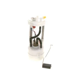 Bosch Fuel Pump 0986580955 -AutohausAZ shop 098658095513192069