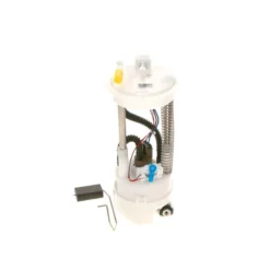 Bosch Fuel Pump 0986580955 -AutohausAZ shop 098658095513192071