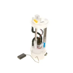Bosch Fuel Pump 0986580955 -AutohausAZ shop 098658095513192077
