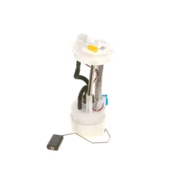 Bosch Fuel Pump 0986580955 -AutohausAZ shop 098658095513192080