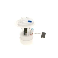 Bosch Fuel Pump 0986580959 -AutohausAZ shop 098658095913187850