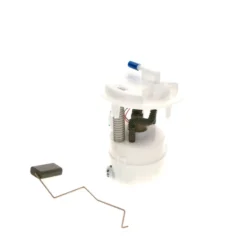 Bosch Fuel Pump 0986580959 -AutohausAZ shop 098658095913187859