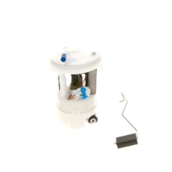 Bosch Fuel Pump 0986580959 -AutohausAZ shop 098658095913187865