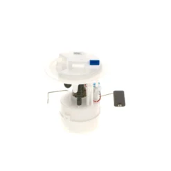 Bosch Fuel Pump 0986580959 -AutohausAZ shop 098658095913187873