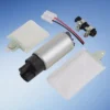 Genuine Bosch In-tank Fuel Pump BFP038 -AutohausAZ shop 098658097913188089 1