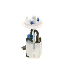 Bosch Fuel Pump 0986580987 -AutohausAZ shop 098658098713192205