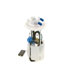 Bosch Fuel Pump 0986580987 -AutohausAZ shop 098658098713192211