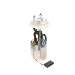 Bosch Fuel Pump 0986580987 -AutohausAZ shop 098658098713192213