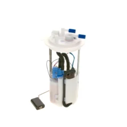 Bosch Fuel Pump 0986580987 -AutohausAZ shop 098658098713192214