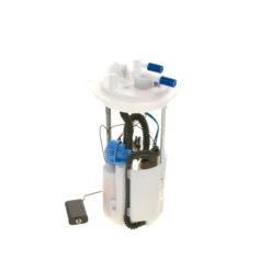 Bosch Fuel Pump 0986580987 -AutohausAZ shop 098658098713192215