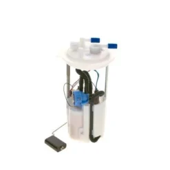 Bosch Fuel Pump 0986580987 -AutohausAZ shop 098658098713192216