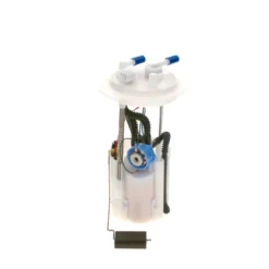 Bosch Fuel Pump 0986580987 -AutohausAZ shop 098658098713192217