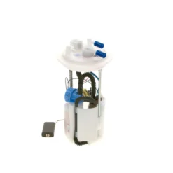 Bosch Fuel Pump 0986580987 -AutohausAZ shop 098658098713192218