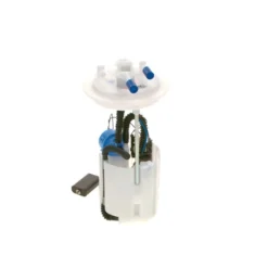 Bosch Fuel Pump 0986580987 -AutohausAZ shop 098658098713192221
