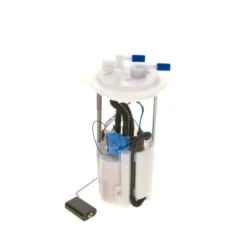 Bosch Fuel Pump 0986580987 -AutohausAZ shop 098658098713192225