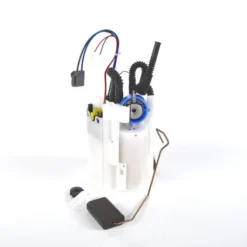 Bosch Fuel Pump 0986580990 -AutohausAZ shop 098658099013192227