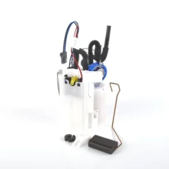 Bosch Fuel Pump 0986580990 -AutohausAZ shop 098658099013192229