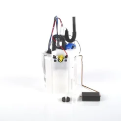 Bosch Fuel Pump 0986580990 -AutohausAZ shop 098658099013192230