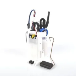 Bosch Fuel Pump 0986580990