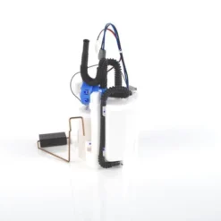 Bosch Fuel Pump 0986580990 -AutohausAZ shop 098658099013192233