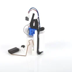 Bosch Fuel Pump 0986580990 -AutohausAZ shop 098658099013192234