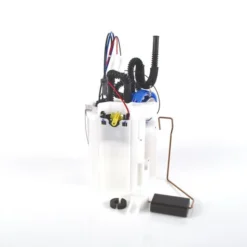 Bosch Fuel Pump 0986580990 -AutohausAZ shop 098658099013192236