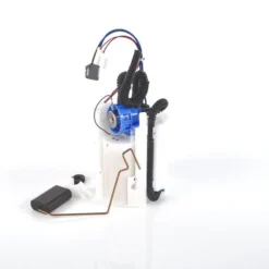 Bosch Fuel Pump 0986580990 -AutohausAZ shop 098658099013192238