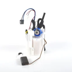 Bosch Fuel Pump 0986580990 -AutohausAZ shop 098658099013192239