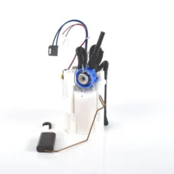 Bosch Fuel Pump 0986580990 -AutohausAZ shop 098658099013192242