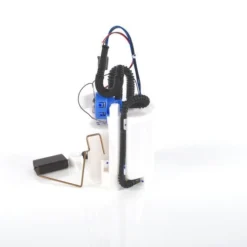 Bosch Fuel Pump 0986580990 -AutohausAZ shop 098658099013192251