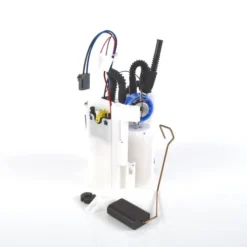 Bosch Fuel Pump 0986580990 -AutohausAZ shop 098658099013192252