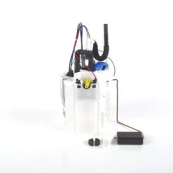 Bosch Fuel Pump 0986580990 -AutohausAZ shop 098658099013192253