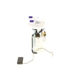 Bosch Fuel Pump 0986580993 -AutohausAZ shop 098658099313187756