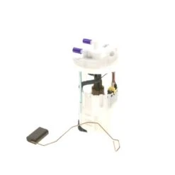 Bosch Fuel Pump 0986580993 -AutohausAZ shop 098658099313187758