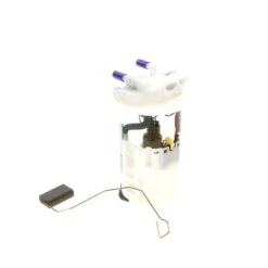 Bosch Fuel Pump 0986580993 -AutohausAZ shop 098658099313187760