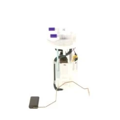 Bosch Fuel Pump 0986580993 -AutohausAZ shop 098658099313187762