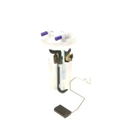 Bosch Fuel Pump 0986580993 -AutohausAZ shop 098658099313187764