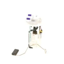 Bosch Fuel Pump 0986580993 -AutohausAZ shop 098658099313187765