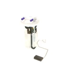 Bosch Fuel Pump 0986580993 -AutohausAZ shop 098658099313187766