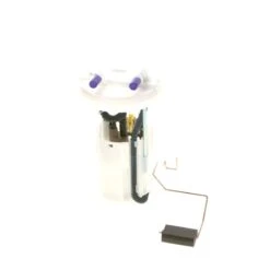 Bosch Fuel Pump 0986580993 -AutohausAZ shop 098658099313187767