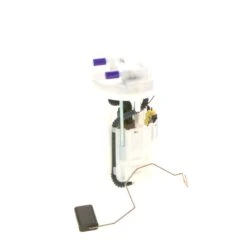 Bosch Fuel Pump 0986580993 -AutohausAZ shop 098658099313187768