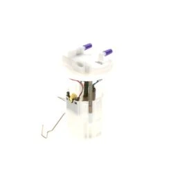Bosch Fuel Pump 0986580993 -AutohausAZ shop 098658099313187772