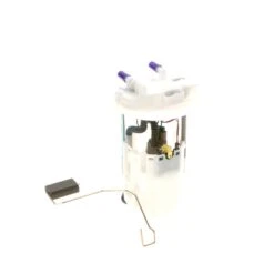 Bosch Fuel Pump 0986580993 -AutohausAZ shop 098658099313187774