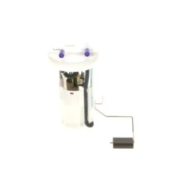 Bosch Fuel Pump 0986580993 -AutohausAZ shop 098658099313187777