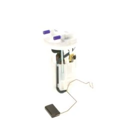Bosch Fuel Pump 0986580993 -AutohausAZ shop 098658099313187779