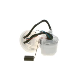Bosch Fuel Pump 0986580994 -AutohausAZ shop 098658099413186775