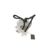 Bosch Fuel Pump 0986580994 -AutohausAZ shop 098658099413186777