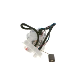Bosch Fuel Pump 0986580994