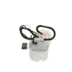 Bosch Fuel Pump 0986580994 -AutohausAZ shop 098658099413186790